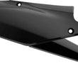 Load image into Gallery viewer, Polisport Plastics Side Panels - Black - YZF 450 8419900003