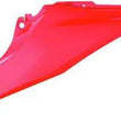 Load image into Gallery viewer, Polisport Plastics Side Panels - Fluorescent Orange - SX/SXF 8422200006