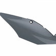 Load image into Gallery viewer, Polisport Plastics Side Panels - Gray 8418600006 fits Honda CRF250F