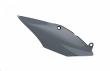 Load image into Gallery viewer, Polisport Plastics Side Panels - Gray 8418600006 fits Honda CRF250F