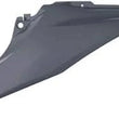 Load image into Gallery viewer, Polisport Plastics Side Panels - Gray - SX/SXF 8422200007