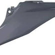 Load image into Gallery viewer, Polisport Plastics Side Panels - Gray - SX/SXF 8422200007