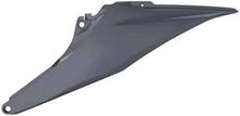 Load image into Gallery viewer, Polisport Plastics Side Panels - Gray - SX/SXF 8422200007