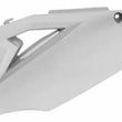 Load image into Gallery viewer, Polisport Plastics Side Panels - '20 KX 450 Restyle - White - KX 125/250/450 8425900005