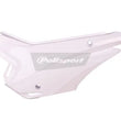 Load image into Gallery viewer, Polisport Plastics Side Panels - OEM White - CRF110F 8606600002