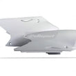 Load image into Gallery viewer, Polisport Plastics Side Panels - OEM White - KX 250F 8601900003