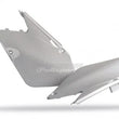 Load image into Gallery viewer, Polisport Plastics Side Panels - OEM White - RM 125/250 8600400001