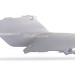 Load image into Gallery viewer, Polisport Plastics Side Panels - OEM White - YZ 125/250 8600600001