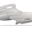 Load image into Gallery viewer, Polisport Plastics Side Panels - OEM White - YZF | WRF 8600000001