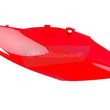 Load image into Gallery viewer, Polisport Plastics Side Panels - Red - CRF250R 8606800001