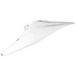 Load image into Gallery viewer, Polisport Plastics Side Panels - White - SX/SXF 8422200008