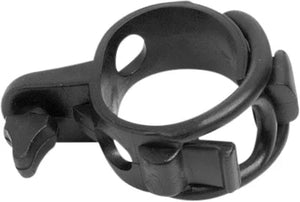 Polisport Plastics - Strap Head Light Vibration Reduction - 64-6900