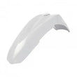Load image into Gallery viewer, Polisport Plastics POLISPORT SUPERMOTO UNIVERSAL FENDERS WHITE 8562100005