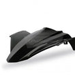 Load image into Gallery viewer, Polisport Plastics TOP NOSE COVER - YFZ450 YFZ450 BLACK 8564200002