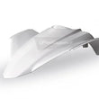 Load image into Gallery viewer, Polisport Plastics TOP NOSE COVER - YFZ450 YFZ450 WHITE 8564200001
