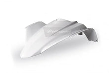Load image into Gallery viewer, Polisport Plastics TOP NOSE COVER - YFZ450 YFZ450 WHITE 8564200001