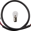 Load image into Gallery viewer, Polisport Plastics Taillight Socket Assembly 8555900001