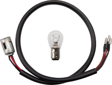 Load image into Gallery viewer, Polisport Plastics Taillight Socket Assembly 8555900001