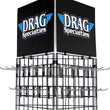 Load image into Gallery viewer, Pop Floor Display DragSpecialties X80-6026 - Additional View 6