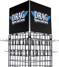 Load image into Gallery viewer, Pop Floor Display DragSpecialties X80-6026 - Additional View 6