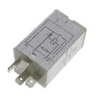 Load image into Gallery viewer, Porsche ABS Relay 92861512403