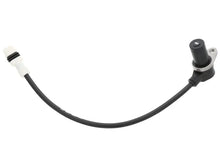 Load image into Gallery viewer, Porsche ABS Sensor 96460640202