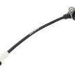 Load image into Gallery viewer, Porsche ABS Sensor 96460640302