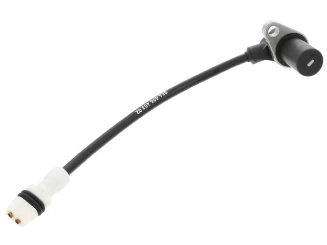 Porsche ABS Sensor 96460640302