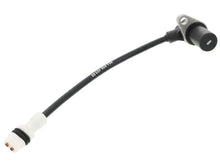Load image into Gallery viewer, Porsche ABS Sensor 96460640302