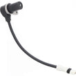 Load image into Gallery viewer, Porsche ABS Sensor 96460640402