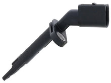 Load image into Gallery viewer, Porsche ABS Sensor 991-606-407-01
