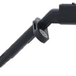 Load image into Gallery viewer, Porsche ABS Sensor 991-606-407-01