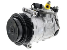 Load image into Gallery viewer, Porsche A/C Compressor 970-126-011-06