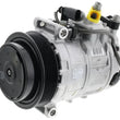 Load image into Gallery viewer, Porsche A/C Compressor 970-126-011-06