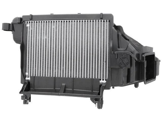 Porsche A/C Evaporator PAB-820-023 - Main Product View