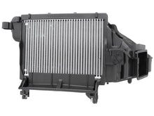 Load image into Gallery viewer, Porsche A/C Evaporator PAB-820-023 - Main Product View