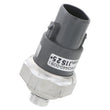Load image into Gallery viewer, Porsche A/C Pressure Switch 96461313701 - Main Product View