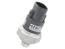 Load image into Gallery viewer, Porsche A/C Pressure Switch 96461313701 - Main Product View
