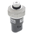 Load image into Gallery viewer, Porsche A/C Pressure Switch 96461313701 - Side View
