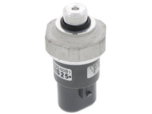 Load image into Gallery viewer, Porsche A/C Pressure Switch 96461313701 - Side View
