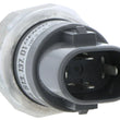 Load image into Gallery viewer, Porsche A/C Pressure Switch 96461313701 - Detail View
