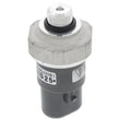 Load image into Gallery viewer, Porsche A/C Pressure Switch 96461313701 - Side View