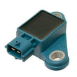 Load image into Gallery viewer, Porsche Acceleration Sensor 99761822302