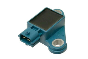 Porsche Acceleration Sensor 99761822302