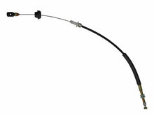 Load image into Gallery viewer, Porsche Accelerator Cable 95142302303