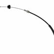 Load image into Gallery viewer, Porsche Accelerator Cable 95142302303