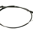 Load image into Gallery viewer, Porsche Accelerator Cable 96442302304