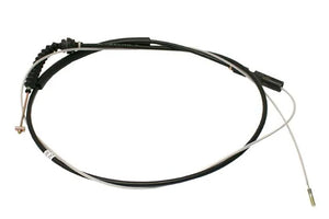 Porsche Accelerator Cable 96442302304