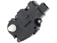 Load image into Gallery viewer, Porsche Actuator Motor 958-612-511-01