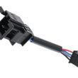Load image into Gallery viewer, Porsche Adapter 99656194700